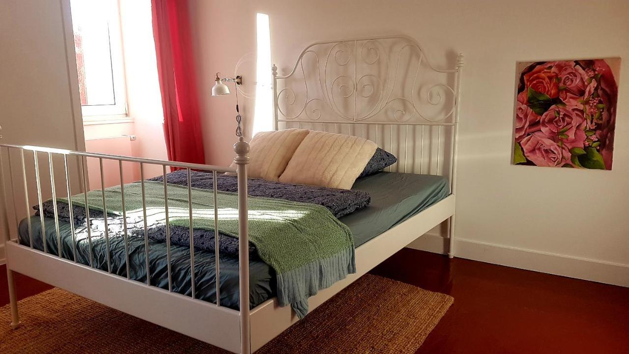 Get-Your-Flat - Mansard-Wohnung In Villa 3 Zr Kue Bad, 85 M2, Bis 4 Gaeste , Haustier Auf Anfrage - Ruhig & Naturnah - Top Hagen (Arnsberg) Exterior foto